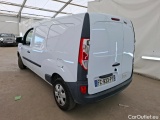  Renault  Kangoo  Express Maxi Extra (Série Spéciale) 1.5 dCi 90CV BVM5 E6 #2
