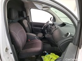  Renault  Kangoo  Express Maxi Extra (Série Spéciale) 1.5 dCi 90CV BVM5 E6 #6