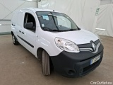  Renault  Kangoo  Express Maxi Extra (Série Spéciale) 1.5 dCi 90CV BVM5 E6 #4