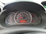  Renault  Kangoo  Express Maxi Extra (Série Spéciale) 1.5 dCi 90CV BVM5 E6 #7
