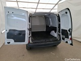  Renault  Kangoo  Express Maxi Extra (Série Spéciale) 1.5 dCi 90CV BVM5 E6 #8