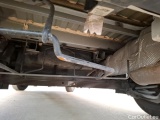  Renault  Kangoo  Express Maxi Extra (Série Spéciale) 1.5 dCi 90CV BVM5 E6 #11