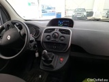  Renault  Kangoo  Express Maxi Extra (Série Spéciale) 1.5 dCi 90CV BVM5 E6 #10