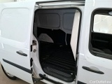  Renault  Kangoo  Express Maxi Extra (Série Spéciale) 1.5 dCi 90CV BVM5 E6 #9