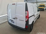  Renault  Kangoo  II Express Grand Confort (L1) 1.5 dCi 80CV BVM6 E6dT #3