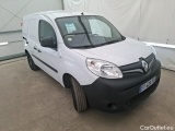  Renault  Kangoo  II Express Grand Confort (L1) 1.5 dCi 80CV BVM6 E6dT #4