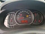  Renault  Kangoo  II Express Grand Confort (L1) 1.5 dCi 80CV BVM6 E6dT #6