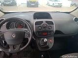  Renault  Kangoo  II Express Grand Confort (L1) 1.5 dCi 80CV BVM6 E6dT #5