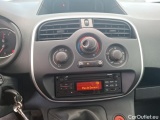  Renault  Kangoo  II Express Grand Confort (L1) 1.5 dCi 80CV BVM6 E6dT #7