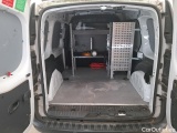  Renault  Kangoo  II Express Grand Confort (L1) 1.5 dCi 80CV BVM6 E6dT #10