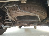  Renault  Kangoo  II Express Grand Confort (L1) 1.5 dCi 80CV BVM6 E6dT #11