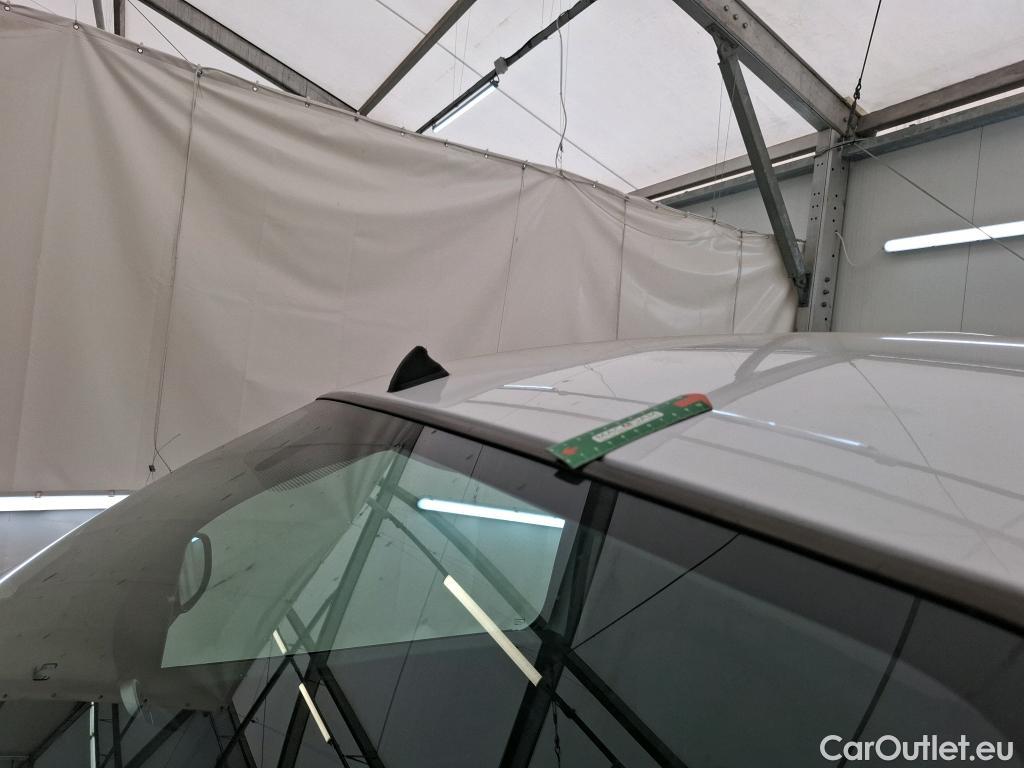  Renault  Kangoo  II Express Grand Confort (L1) 1.5 dCi 80CV BVM6 E6dT #79