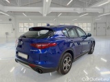  Alfa Romeo   STELVIO ALFA ROMEO / 2017 / 5P / SUV 2.2 TD 160 CV SUPER BUSINESS AT8 RWD #2