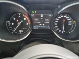  Alfa Romeo   STELVIO ALFA ROMEO / 2017 / 5P / SUV 2.2 TD 160 CV SUPER BUSINESS AT8 RWD #4