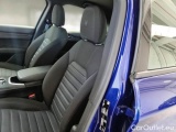  Alfa Romeo   STELVIO ALFA ROMEO / 2017 / 5P / SUV 2.2 TD 160 CV SUPER BUSINESS AT8 RWD #11