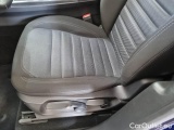  Alfa Romeo   STELVIO ALFA ROMEO / 2017 / 5P / SUV 2.2 TD 160 CV SUPER BUSINESS AT8 RWD #12