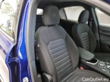 Alfa Romeo   STELVIO ALFA ROMEO / 2017 / 5P / SUV 2.2 TD 160 CV SUPER BUSINESS AT8 RWD #13