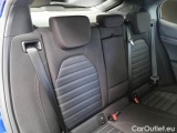  Alfa Romeo   STELVIO ALFA ROMEO / 2017 / 5P / SUV 2.2 TD 160 CV SUPER BUSINESS AT8 RWD #15