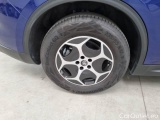  Alfa Romeo   STELVIO ALFA ROMEO / 2017 / 5P / SUV 2.2 TD 160 CV SUPER BUSINESS AT8 RWD #18