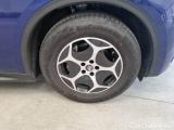  Alfa Romeo   STELVIO ALFA ROMEO / 2017 / 5P / SUV 2.2 TD 160 CV SUPER BUSINESS AT8 RWD #17