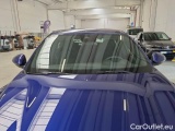  Alfa Romeo   STELVIO ALFA ROMEO / 2017 / 5P / SUV 2.2 TD 160 CV SUPER BUSINESS AT8 RWD #22