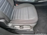  Alfa Romeo   STELVIO ALFA ROMEO / 2017 / 5P / SUV 2.2 TD 160 CV SUPER BUSINESS AT8 RWD #14