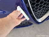  Alfa Romeo   STELVIO ALFA ROMEO / 2017 / 5P / SUV 2.2 TD 160 CV SUPER BUSINESS AT8 RWD #26
