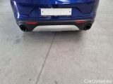  Alfa Romeo   STELVIO ALFA ROMEO / 2017 / 5P / SUV 2.2 TD 160 CV SUPER BUSINESS AT8 RWD #43