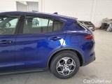  Alfa Romeo   STELVIO ALFA ROMEO / 2017 / 5P / SUV 2.2 TD 160 CV SUPER BUSINESS AT8 RWD #49
