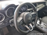  Alfa Romeo   STELVIO ALFA ROMEO / 2017 / 5P / SUV 2.2 TD 160 CV SUPER BUSINESS AT8 RWD #51