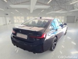  Bmw  Serie 3 BMW  / 2022 / 4P / BERLINA 318D 48V MSPORT AUTO #2