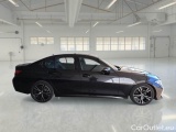  Bmw  Serie 3 BMW  / 2022 / 4P / BERLINA 318D 48V MSPORT AUTO #7