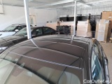  Bmw  Serie 3 BMW  / 2022 / 4P / BERLINA 318D 48V MSPORT AUTO #9