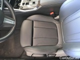  Bmw  Serie 3 BMW  / 2022 / 4P / BERLINA 318D 48V MSPORT AUTO #12