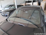  Bmw  Serie 3 BMW  / 2022 / 4P / BERLINA 318D 48V MSPORT AUTO #10