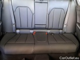  Bmw  Serie 3 BMW  / 2022 / 4P / BERLINA 318D 48V MSPORT AUTO #16