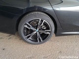  Bmw  Serie 3 BMW  / 2022 / 4P / BERLINA 318D 48V MSPORT AUTO #18