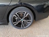  Bmw  Serie 3 BMW  / 2022 / 4P / BERLINA 318D 48V MSPORT AUTO #19