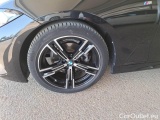  Bmw  Serie 3 BMW  / 2022 / 4P / BERLINA 318D 48V MSPORT AUTO #20