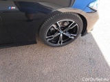  Bmw  Serie 3 BMW  / 2022 / 4P / BERLINA 318D 48V MSPORT AUTO #22