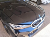  Bmw  Serie 3 BMW  / 2022 / 4P / BERLINA 318D 48V MSPORT AUTO #33