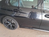  Bmw  Serie 3 BMW  / 2022 / 4P / BERLINA 318D 48V MSPORT AUTO #40