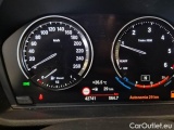  Bmw  X1 BMW  / 2019 / 5P / SUV SDRIVE 18D BUSINESS ADVANTAGE #4