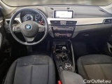  Bmw  X1 BMW  / 2019 / 5P / SUV SDRIVE 18D BUSINESS ADVANTAGE #3