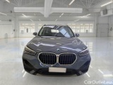  Bmw  X1 BMW  / 2019 / 5P / SUV SDRIVE 18D BUSINESS ADVANTAGE #6