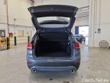  Bmw  X1 BMW  / 2019 / 5P / SUV SDRIVE 18D BUSINESS ADVANTAGE #5