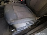  Bmw  X1 BMW  / 2019 / 5P / SUV SDRIVE 18D BUSINESS ADVANTAGE #12