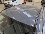  Bmw  X1 BMW  / 2019 / 5P / SUV SDRIVE 18D BUSINESS ADVANTAGE #9