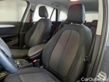  Bmw  X1 BMW  / 2019 / 5P / SUV SDRIVE 18D BUSINESS ADVANTAGE #11