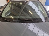  Bmw  X1 BMW  / 2019 / 5P / SUV SDRIVE 18D BUSINESS ADVANTAGE #10